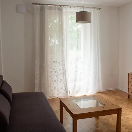 Mieszkanie Orlowo 400m Do Plazy I Mola Apartment