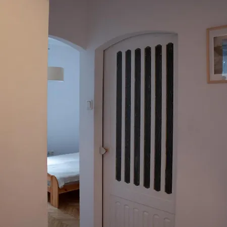 Mieszkanie Orlowo 400m Do Plazy I Mola Apartment *
